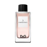 Dolce & Gabbana Anthology 3...